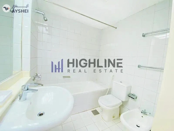 No Commission | Fully Upgraded | Near Metro | Prime Location