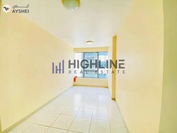 No Commission | Fully Upgraded | Near Metro | Prime Location