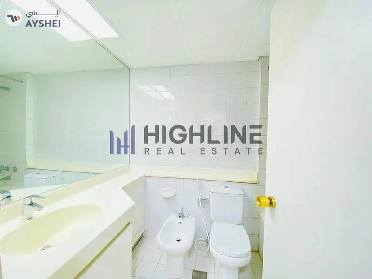 No Commission | Fully Upgraded | Near Metro | Prime Location-7-7