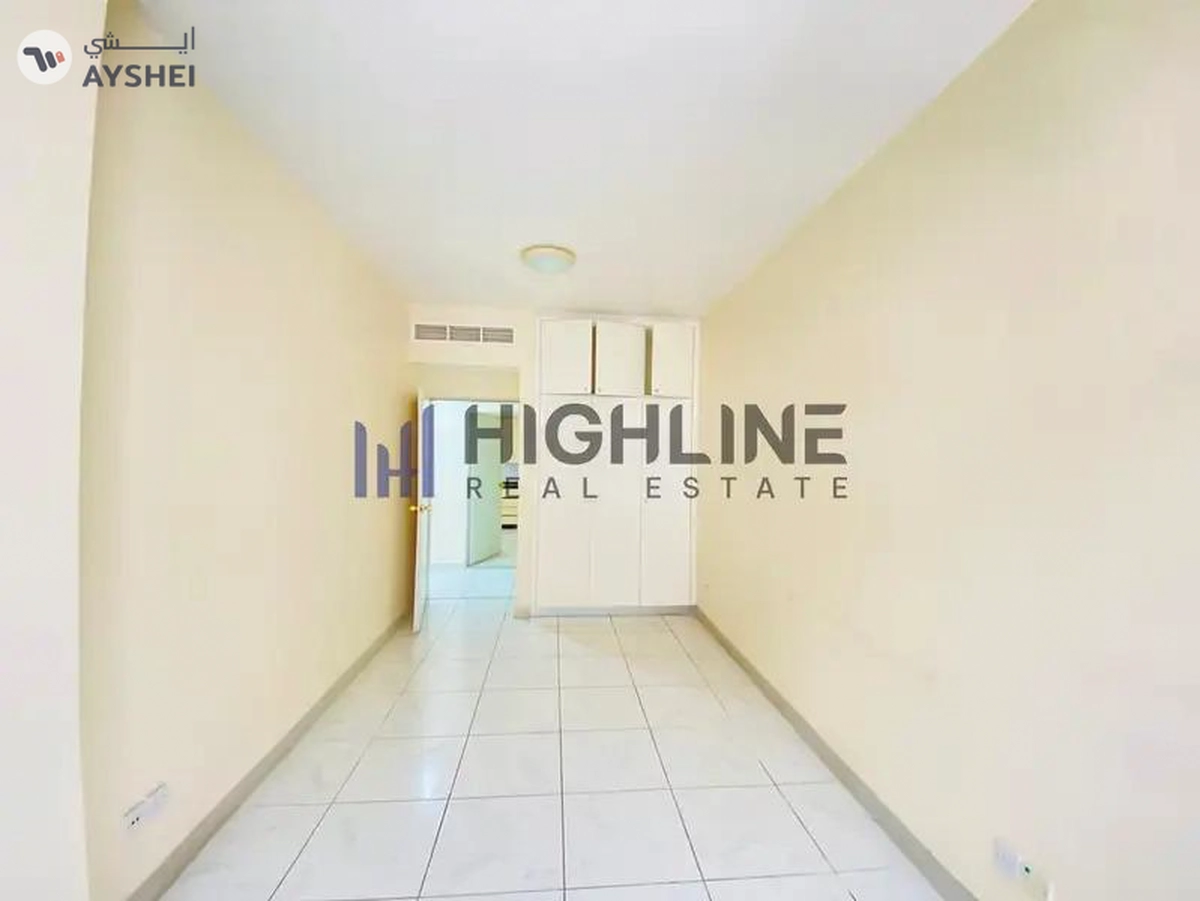 No Commission | Fully Upgraded | Near Metro | Prime Location-8-8