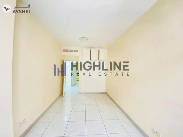 No Commission | Fully Upgraded | Near Metro | Prime Location
