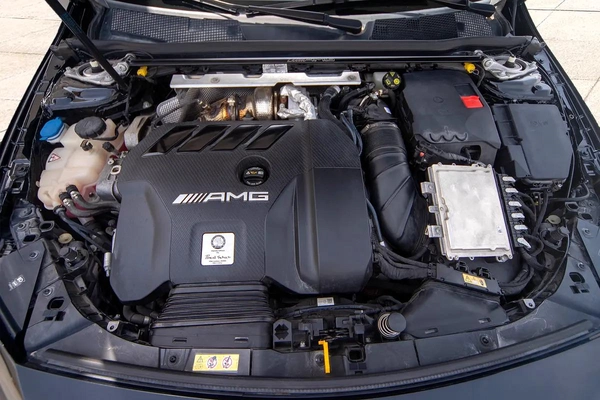 3,800 P.M | 0% DownPayment | Merc Warranty | MEGA SALE Prefect condition