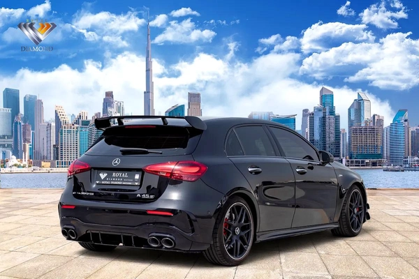 3,800 P.M | 0% DownPayment | Merc Warranty | MEGA SALE Prefect condition