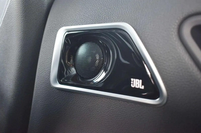 Toyota Land Cruiser land cruiser VX hybrid 2025 3.5L-21
