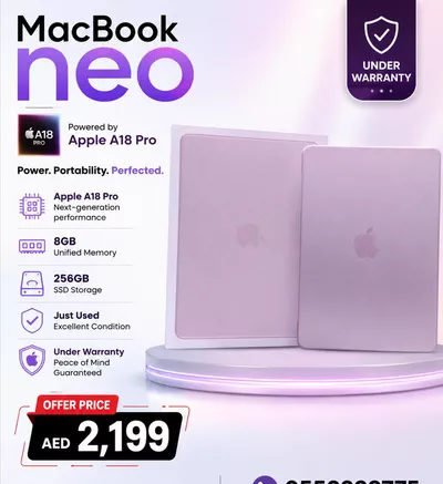 13-inch MacBook Neo-0