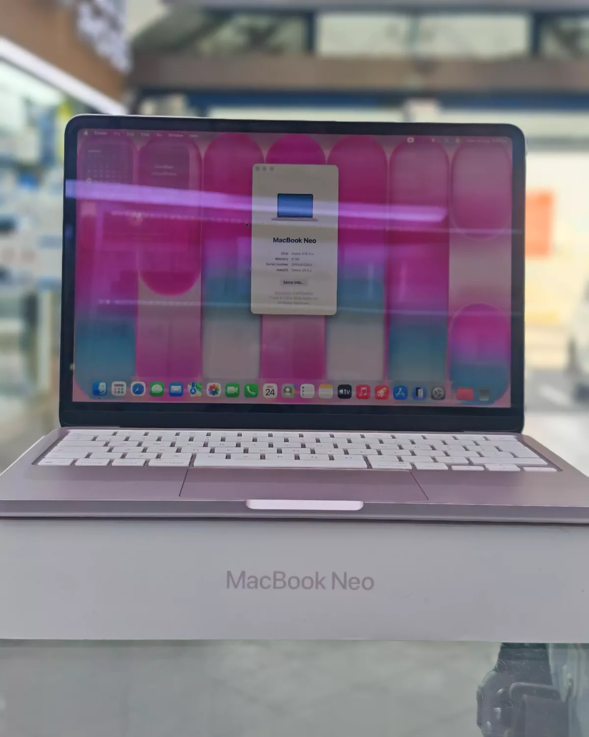 13-inch MacBook Neo-2-2