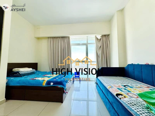 Tala Tower, Marina Square, Al Reem Island, Abu Dhabi
