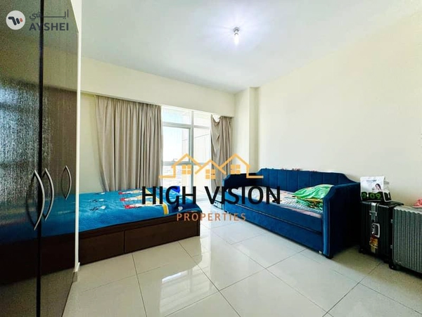 Tala Tower, Marina Square, Al Reem Island, Abu Dhabi