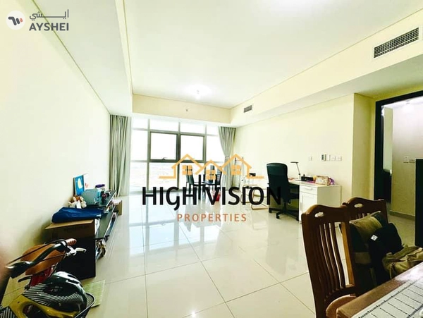 Tala Tower, Marina Square, Al Reem Island, Abu Dhabi