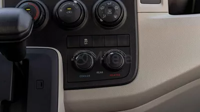 Toyota Hiace GL-21
