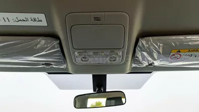 Toyota Hiace GL-23