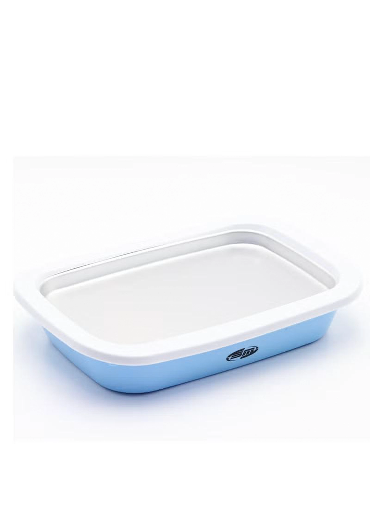 BM SATELLITE BM Satellite Small fried ice machine childrens fried yogurt machine Instant Ice Cream Maker Yogurt Sorbet Gelato Ice Roll-1-1