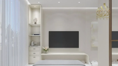 30% Discount Expiring Soon!_Post Handover_Open View_Grab it Now!-1