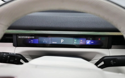 LYNK CO 900 EM-P | BRAND NEW | 2.0L Turbo | Warranty 5 Years-11