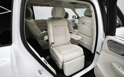 LYNK CO 900 EM-P | BRAND NEW | 2.0L Turbo | Warranty 5 Years-7