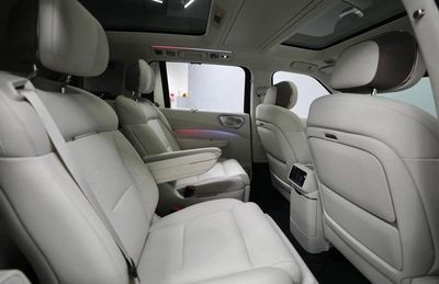 LYNK CO 900 EM-P | BRAND NEW | 2.0L Turbo | Warranty 5 Years-10
