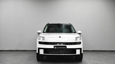 LYNK CO 900 EM-P | BRAND NEW | 2.0L Turbo | Warranty 5 Years-21