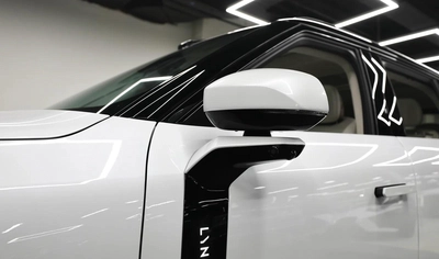 LYNK CO 900 EM-P | BRAND NEW | 2.0L Turbo | Warranty 5 Years-15