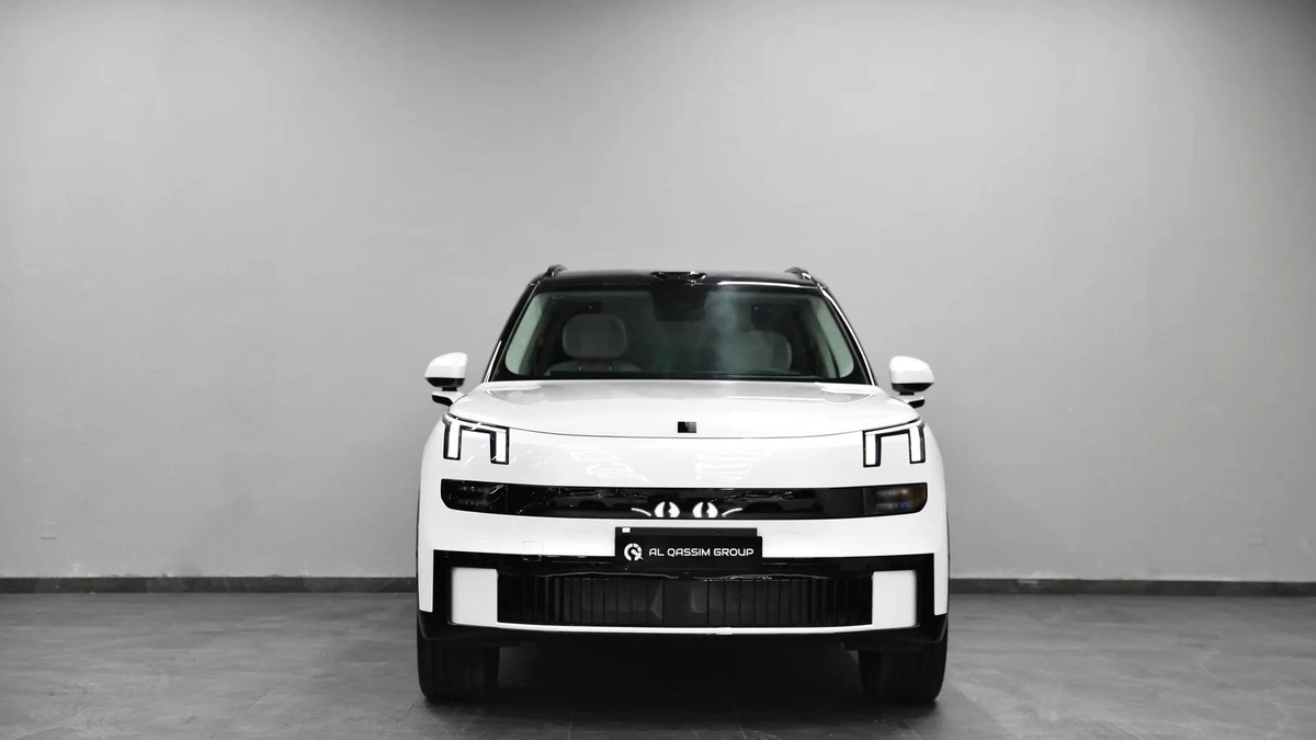 LYNK CO 900 EM-P | BRAND NEW | 2.0L Turbo | Warranty 5 Years-21-21