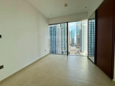 Marina Gate 2, Marina Gate, Dubai Marina, Dubai-9