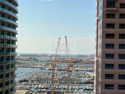 Marina Gate 2, Marina Gate, Dubai Marina, Dubai-12