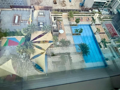 Marina Gate 2, Marina Gate, Dubai Marina, Dubai-15