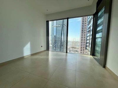 Marina Gate 2, Marina Gate, Dubai Marina, Dubai-6