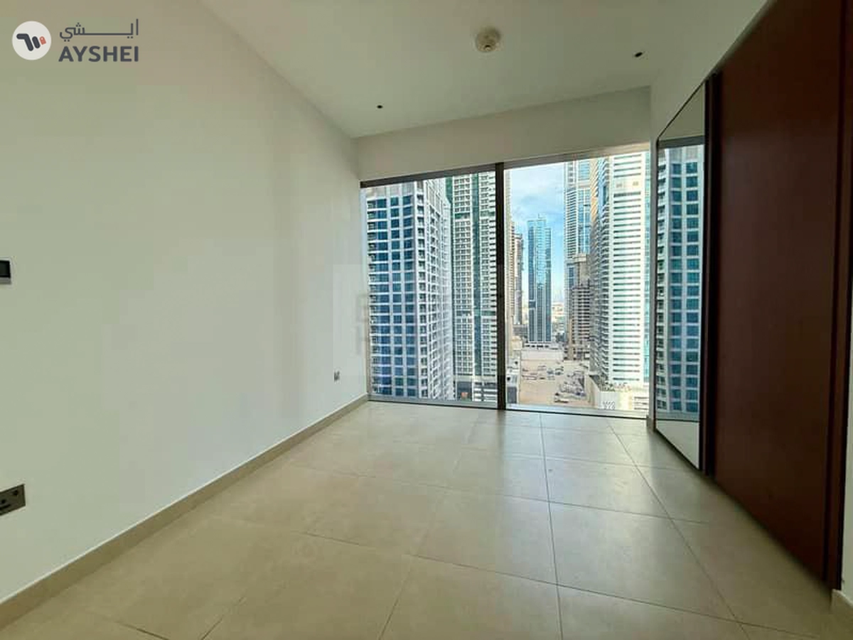 Marina Gate 2, Marina Gate, Dubai Marina, Dubai-9-9