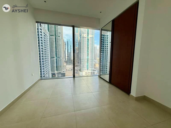 Marina Gate 2, Marina Gate, Dubai Marina, Dubai