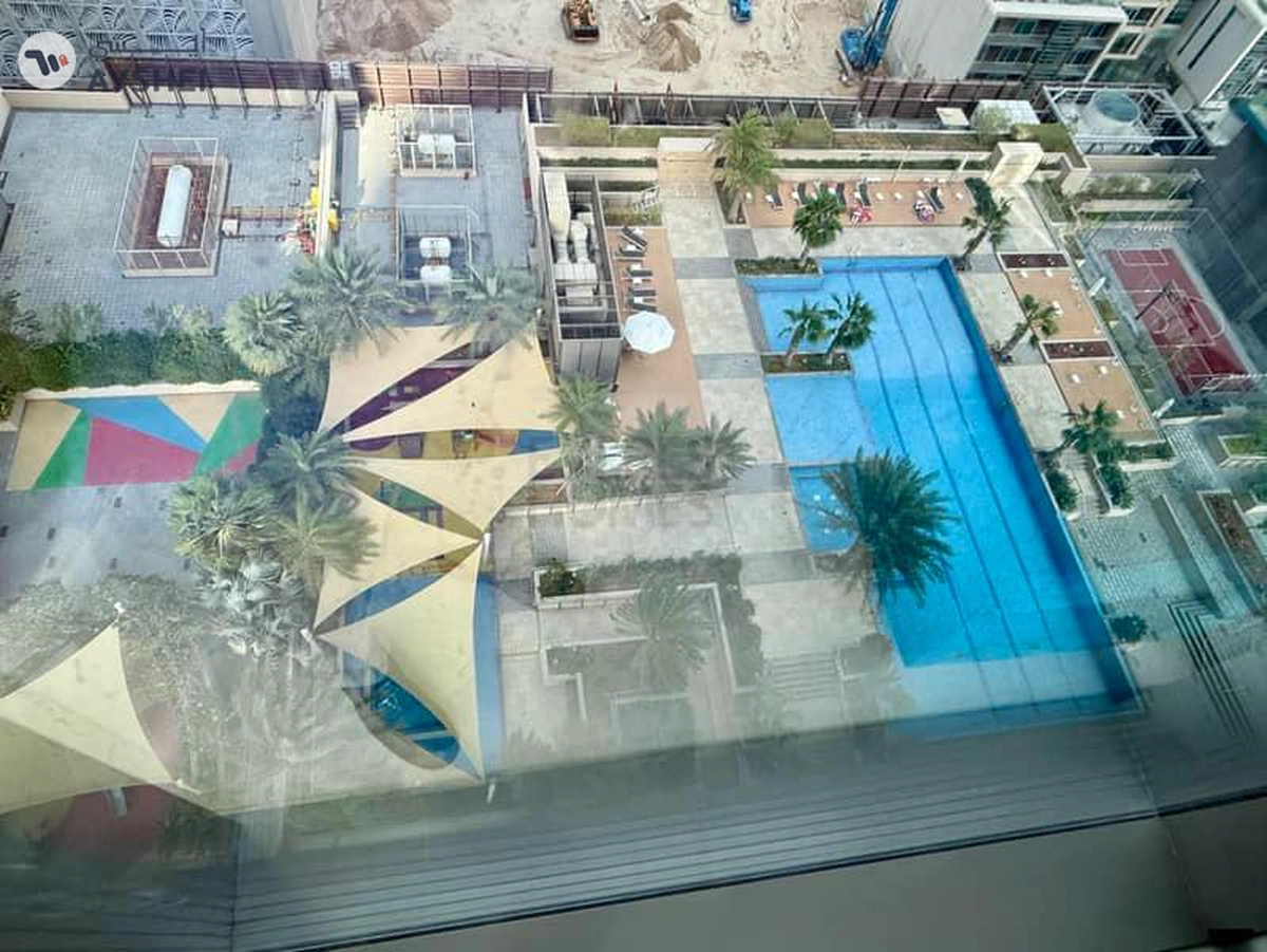 Marina Gate 2, Marina Gate, Dubai Marina, Dubai-15-15