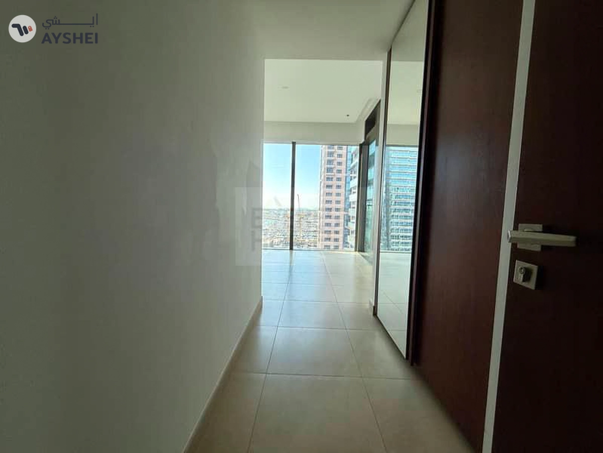 Marina Gate 2, Marina Gate, Dubai Marina, Dubai-5-5