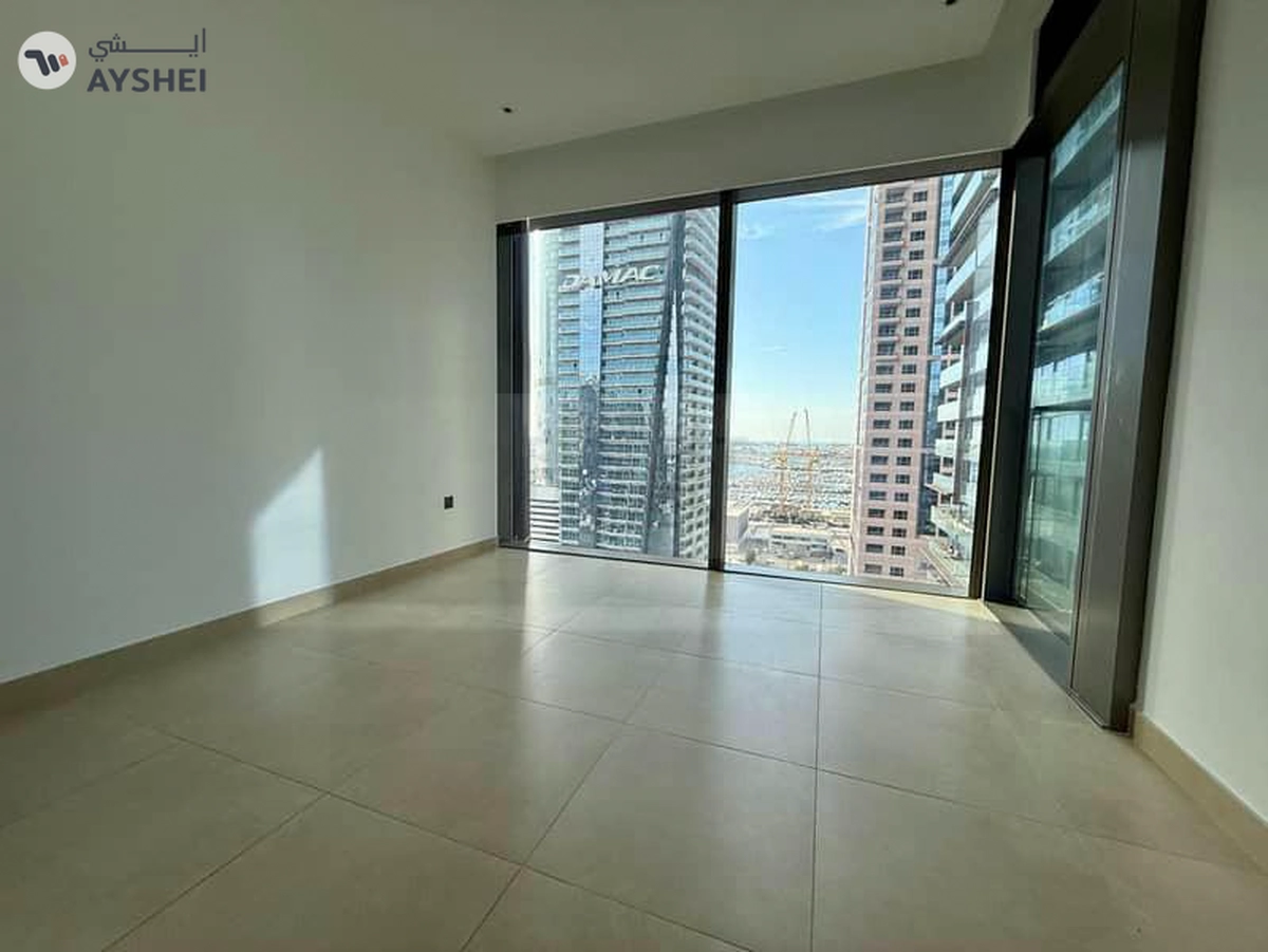 Marina Gate 2, Marina Gate, Dubai Marina, Dubai-6-6