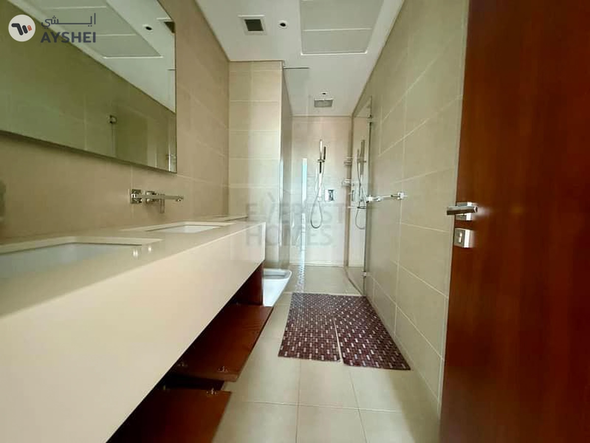 Marina Gate 2, Marina Gate, Dubai Marina, Dubai-7-7
