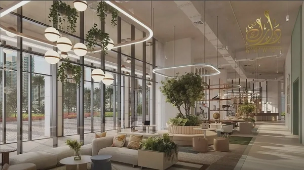 TOP DUBAI LOCATION STARTING NOW SET TO BOOM FAST