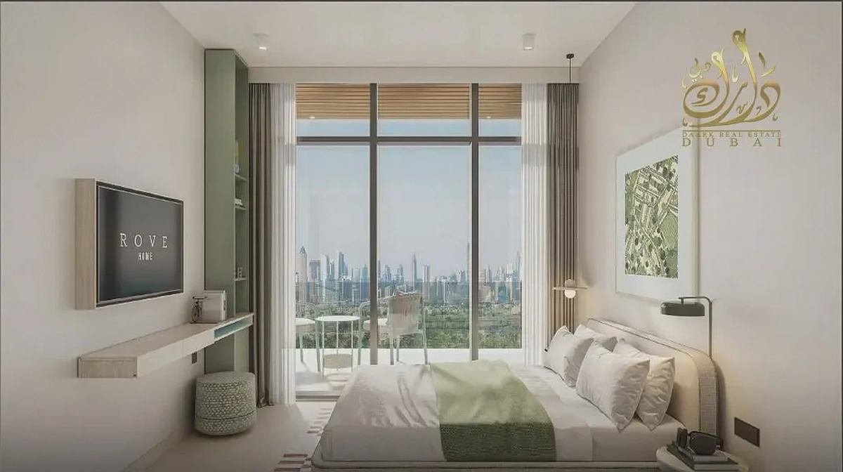 TOP DUBAI LOCATION STARTING NOW SET TO BOOM FAST-4-4