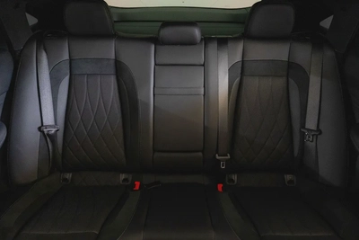 AED 8,852 / 60 months | 0% DP | 2023 Mercedes Benz GLE63s AMG | Japanese Spec-11