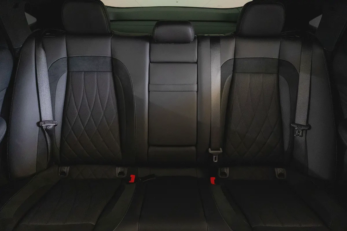 AED 8,852 / 60 months | 0% DP | 2023 Mercedes Benz GLE63s AMG | Japanese Spec-11-11