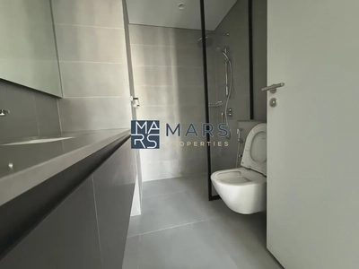 Stunning 1BHK Apartment For Rent in Tiraz-10