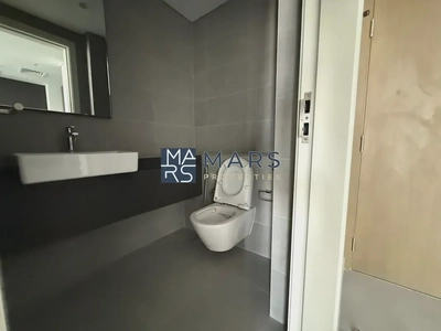 Stunning 1BHK Apartment For Rent in Tiraz-2