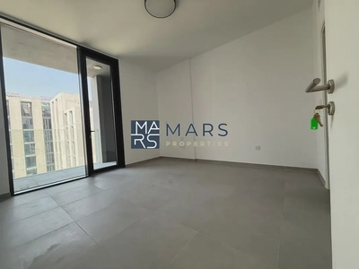 Stunning 1BHK Apartment For Rent in Tiraz-7