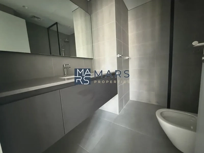 Stunning 1BHK Apartment For Rent in Tiraz-8