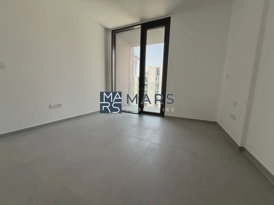 Stunning 1BHK Apartment For Rent in Tiraz-9