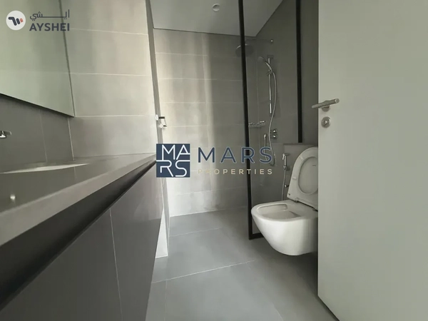 Stunning 1BHK Apartment For Rent in Tiraz