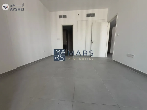 Stunning 1BHK Apartment For Rent in Tiraz