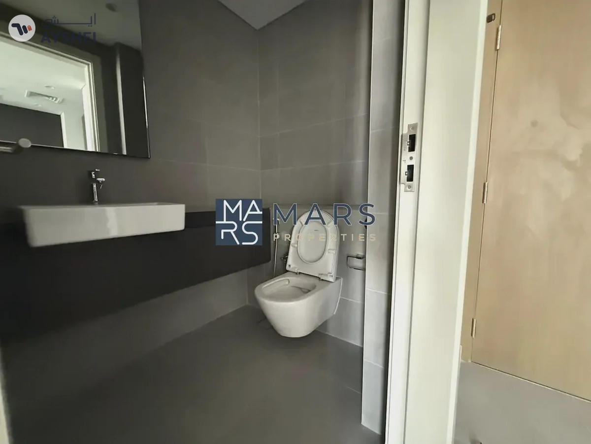 Stunning 1BHK Apartment For Rent in Tiraz-2-2