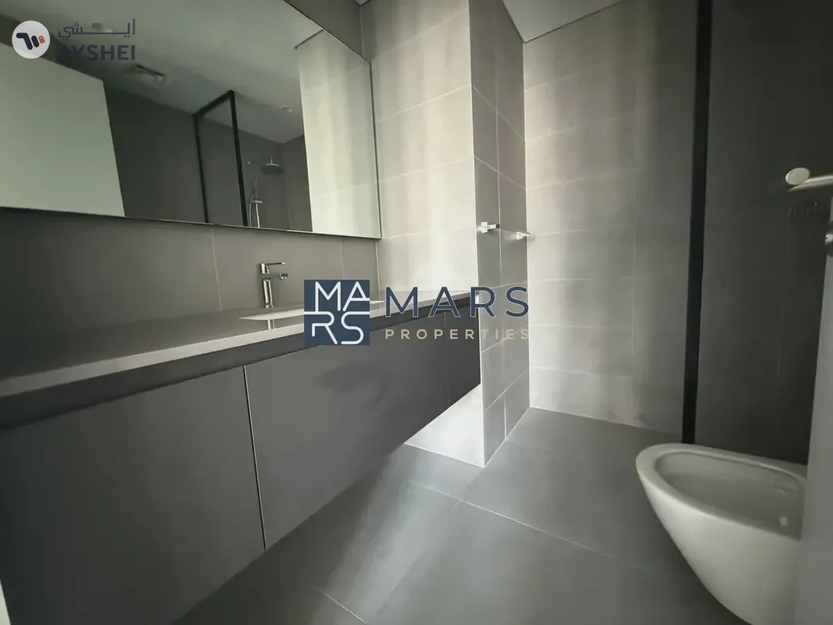 Stunning 1BHK Apartment For Rent in Tiraz-8-8