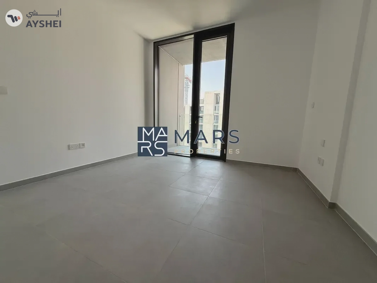 Stunning 1BHK Apartment For Rent in Tiraz-9-9