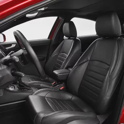 AED 727 P.M • 0% Downpayment •  Alfa Romeo Giulietta Veloce • 1 Year Warranty-8