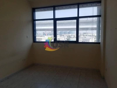 Oud Metha, Bur Dubai, Dubai-9