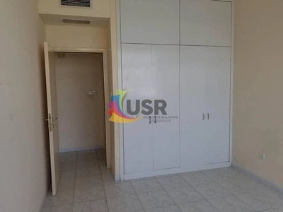 Oud Metha, Bur Dubai, Dubai-10